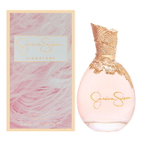 Jessica Simpson Signature