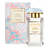 Aerin Lauder Aegea Blossom