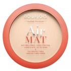 Bourjois    Air Mat