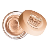 Maybelline    Dream Matte Mousse