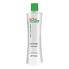 CHI     Enviro Purity Shampoo