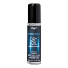 DIKSON     Barber Pole Dry Oil