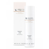 Janssen Cosmetics   Melafadin Toner