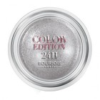 Bourjois    Color Edition 24h