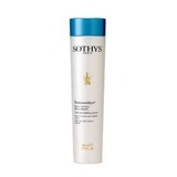 Sothys        Body Serum  Adipose Cellulite Target