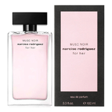 NARCISO RODRIGUEZ Musc Noir