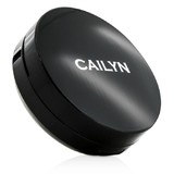 Cailyn BB Fluid Touch