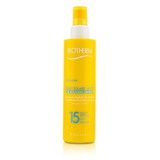 Biotherm Spray Solaire Lacte