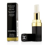 Chanel Rouge Coco