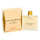 Celine Dion Parfum Notes